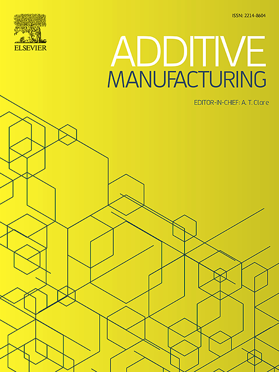 Journal 2 Logo